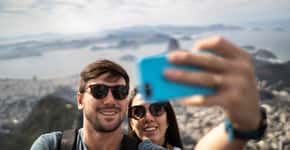 Faturamento de empresas de turismo atingiu R$15,1 bi em 2019
