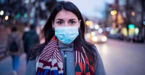 Números de mortes por coronavírus já chegam perto dos da pandemia de H1N1