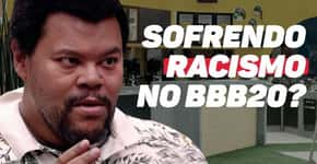 Catraca Livre foi às ruas saber: Babu está sendo vítima de racismo ?
