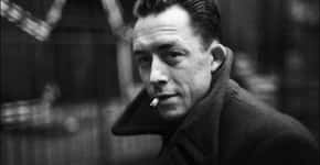 Diários de viagem de Albert Camus é o Brasil que a gente não esqueceu