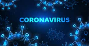Coronavírus: No Pará, corpos são deixados no chão do IML