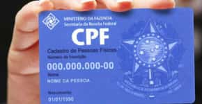 Juiz decide que CPF não precisa estar regular para receber auxílio de R$ 600