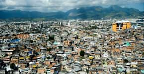 Veja como ajudar as favelas do país no combate ao coronavírus