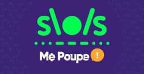 S.O.S Me Poupe!: Confira tudo sobre a plataforma de finanças que ajuda micro e pequenos empreendedores