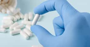 AstraZeneca inicia testes com remédio para prevenir e tratar covid-19