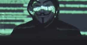 Bolsonaro vira chacota na web após Anonymous divulgar seus dados