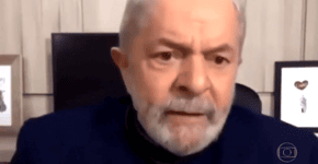Lula solta frase desmedida sobre coronavírus e demonstra falta de empatia