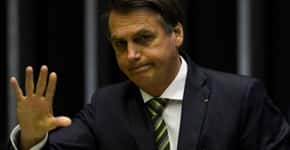 Ex-ministros pedem afastamento de Bolsonaro: ‘basta ao desgoverno’