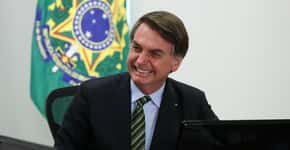 Bolsonaro manda atrasar boletins do coronavírus para não passar em telejornais