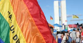 O que mudou após 1 ano da criminalização da LGBTfobia no Brasil?