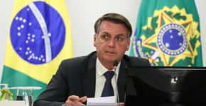 Bolsonaro libera ações de despejo e festas em condomínio na pandemia