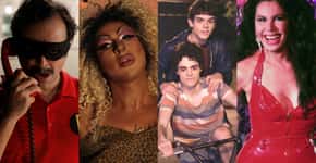 Mix Brasil Play: streaming grátis oferece vários filmes LGBTQIA+