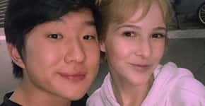 Esposa de Pyong Lee é acusada de fraudar sorteio de carro zero
