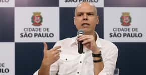 SP libera reabertura de clubes sociais; No Rio, academias voltam na 5ª
