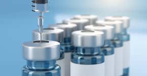 Anvisa aprova novo ensaio clínico de vacinas para covid-19