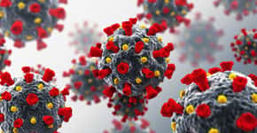 Coronavírus pode estar em circulação silenciosa há décadas, diz estudo