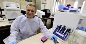 Pesquisadores brasileiros encontram superterapia que pode curar o HIV