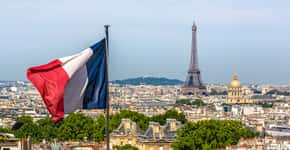 Aliança Francesa dá aulas online e gratuitas de francês para iniciantes