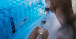 Testes de vacina chinesa contra o novo coronavírus começam hoje