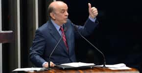 José Serra é denunciado por receber R$ 27 milhões de propina