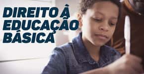 Fundeb: o que é o fundo, a importância dele para as escola públicas e o acordo firmado com Bolsonaro