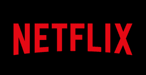 Confira o que sai da Netflix em agosto e corra para assistir