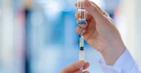 Rússia diz que terá vacina contra covid-19 aprovada em duas semanas