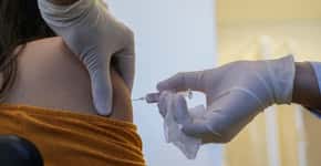 Vacina testada no Brasil é aprovada para uso emergencial na China