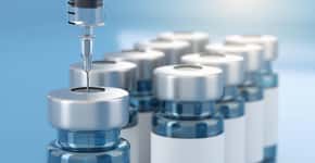 Pfizer pode produzir 1 bi de doses de vacina contra covid-19, após testes positivos