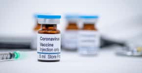 Vacina da Rússia passa em testes e lançamento está previsto para agosto