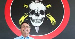 Culpa de Bolsonaro nas mortes por coronavírus divide brasileiros
