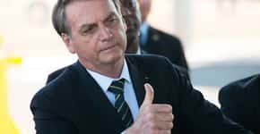 OPINIÃO: Por que Bolsonaro incentiva população a contrair covid-19?