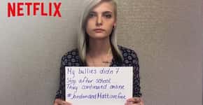 Após ser atacada ao denunciar estupro, Daisy Coleman comete suicídio