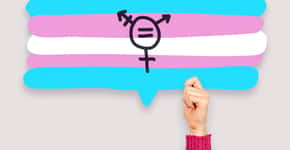 Prefeitura de SP recruta 470 profissionais transexuais para diversas áreas