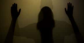 Tio acusado de estuprar menina de 10 anos confessa crime a policiais