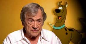 Morre Joseph Ruby, criador do desenho animado ‘Scooby-Doo’
