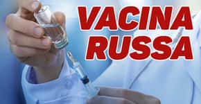 O que se sabe sobre a vacina contra o novo coronavírus registrada pela Rússia