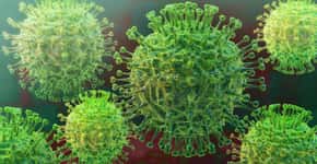 Confirmado primeiro caso de reinfecção por coronavírus do mundo
