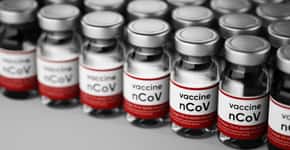 Rússia anuncia que sua vacina terá duração de dois anos