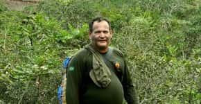 Indigenista da Funai morre após ser flechado por índios isolados em RO