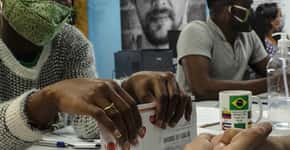 ONG faz live beneficente para ajudar refugiados no Brasil