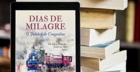 Site de turismo resgata livros raros de literatura de viagem