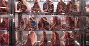 China diz ter recebido carne com coronavírus exportada pelo Brasil