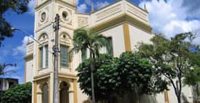 Piracaia (SP) é eleita a cidade mais hospitaleira do Brasil