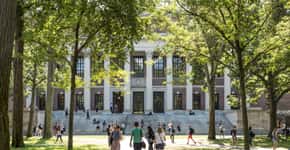 Universidades dos EUA oferecem mais de 450 cursos gratuitos