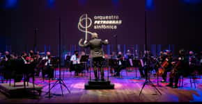 Concerto em casa: neste #FDS tem ‘Festival Beethoven’ online