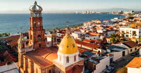 5 lugares incríveis para viajar na América Latina pós-pandemia