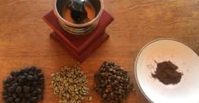 ‘Rio Coffee Nation’ promove experiências únicas para fãs de café ☕