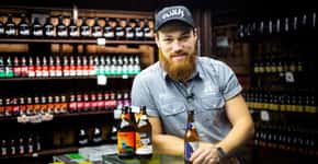 Mestre cervejeiro explica mitos e verdades sobre a cerveja sem álcool