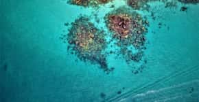 Angra dos Reis: 365 ilhas paradisíacas para relaxar e mergulhar!